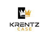 /public/logoimage/149625091526 Artboard 1.png